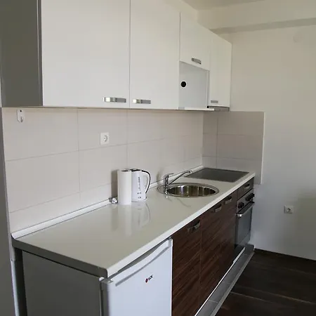 Apartment Sapa & *