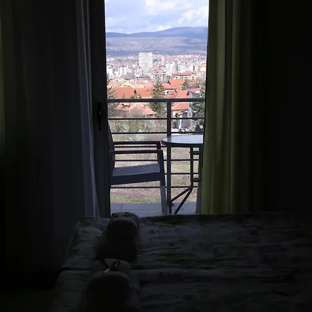 Sapa & Nis