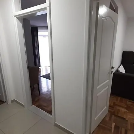 Apartment Sapa & *